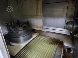 Pci Scemm Meteor 5 V6.1