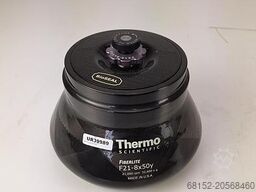 Thermo Fisher Scientific FiberLite F21-8x50y