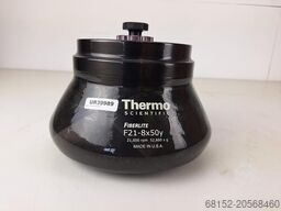 Thermo Fisher Scientific FiberLite F21-8x50y