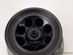 Thermo Fisher Scientific FiberLite F21-8x50y