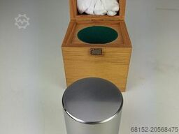 Sartorius YCW623 2KG / F1