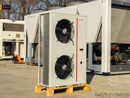 New Chiller CLIMAVENETA 14.93 KW | With warranty