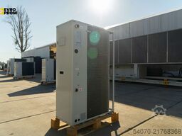 New Chiller CLIMAVENETA 14.93 KW | With warranty