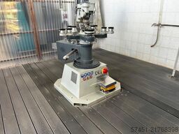 BAVELLONI SB10