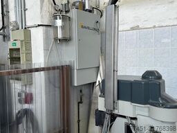 BAVELLONI SB10