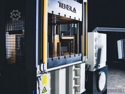 TEHSLA GV200/80