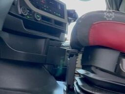 VOLVO FH 500 3 Achser 6x2  25 stück Vorhanden GGVS