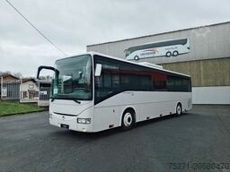 Irisbus IRISBUS