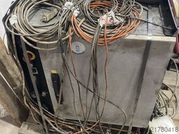 ABB IRB 2600ID