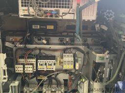 ABB IRB 2600ID