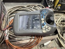 ABB IRB 2600ID
