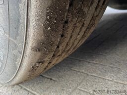 Mercedes-Benz Actros 2535 **6X2-EPS-FRENCH TRUCK-HYDRAULIC RA...