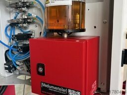Röders Tec RXP601DSH + RCE2