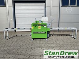 DrewMET WD-200/240/M