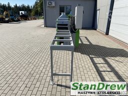 DrewMET WD-200/240/M
