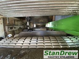 DrewMET WD-200/240/M