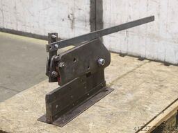 unbekannt Schnittlänge 270 mm