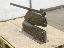 unbekannt Schnittlänge 270 mm