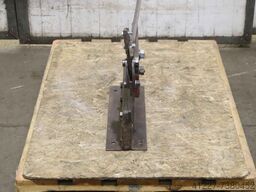 unbekannt Schnittlänge 270 mm