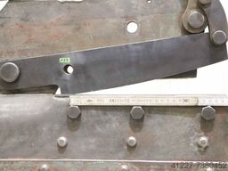 unbekannt Schnittlänge 270 mm