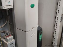 Emerson SK5401