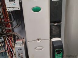 Emerson SK5401