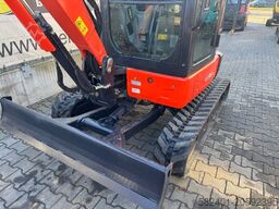 Kubota U 36-4