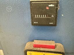 WMW MIKROMAT CBKoZ 1400x2240/2