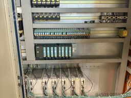 WMW MIKROMAT CBKoZ 1400x2240/2