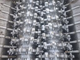 LINDNER Urraco 4000 DS