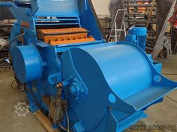 Heinola SM TT-97R6SB