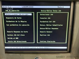 Giben Prismatic 2 SPT H.100