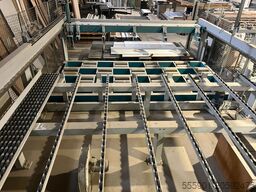 Giben Prismatic 2 SPT H.100