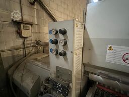 Giben Prismatic 2 SPT H.100