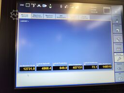 TRUMPF TruBend 5170