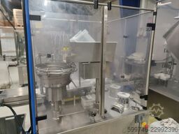 Flexicon FMB210+BU12