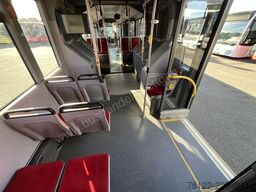Mercedes-Benz O 530 G Citaro