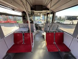 Mercedes-Benz O 530 G Citaro