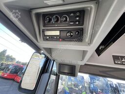 Mercedes-Benz O 530 G Citaro