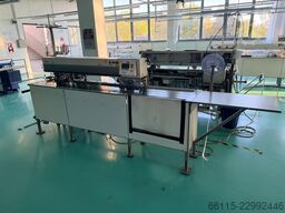 PFAFF 3548