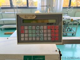 PFAFF 3548