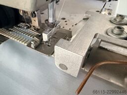 PFAFF 3548