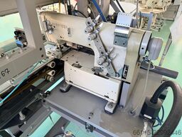 PFAFF 3548