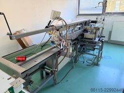 PFAFF 3548