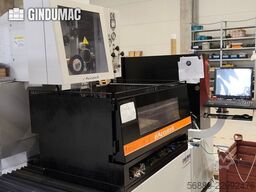 AccuteX AL-500SA