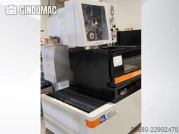 AccuteX AL-500SA