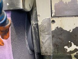 Okamoto Rundschleifmaschine OGM 3100 P NC