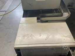 Okamoto Rundschleifmaschine OGM 3100 P NC
