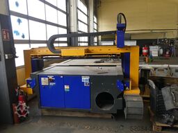 MicroStep Master Cut RS