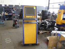 MicroStep Master Cut RS